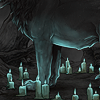 Candles for Leopons [Lich]